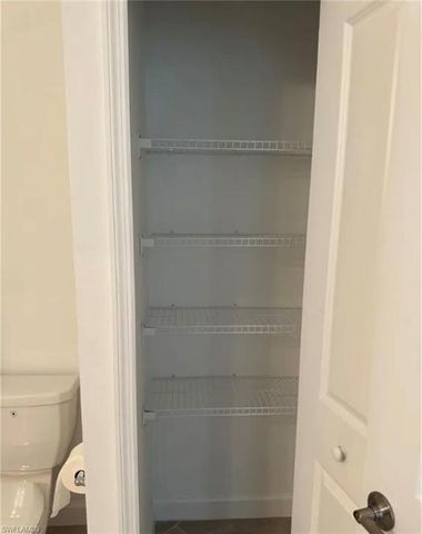 14212 Pine Lodge LN, Fort Myers, FL 33913