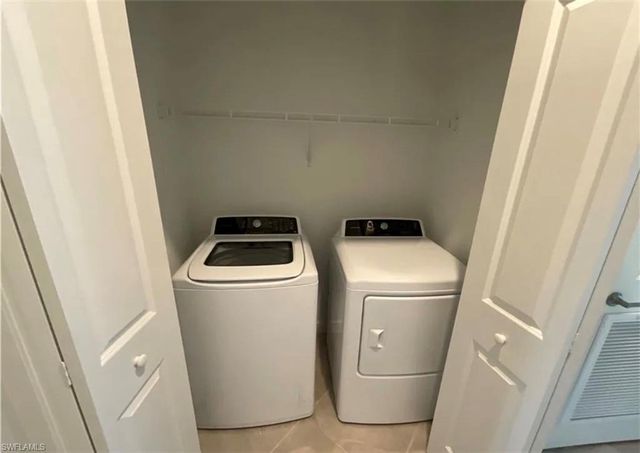 14212 Pine Lodge LN, Fort Myers, FL 33913