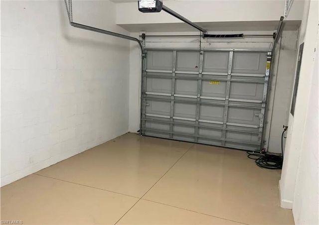 14212 Pine Lodge LN, Fort Myers, FL 33913