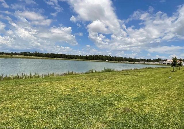 14212 Pine Lodge LN, Fort Myers, FL 33913