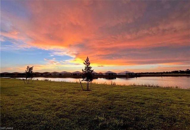 14212 Pine Lodge LN, Fort Myers, FL 33913