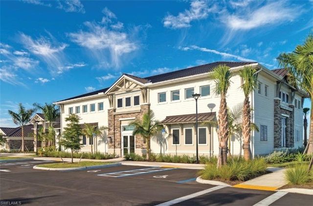 14212 Pine Lodge LN, Fort Myers, FL 33913