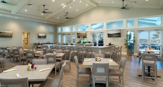 14212 Pine Lodge LN, Fort Myers, FL 33913