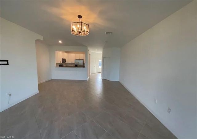 14212 Pine Lodge LN, Fort Myers, FL 33913