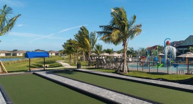 14212 Pine Lodge LN, Fort Myers, FL 33913