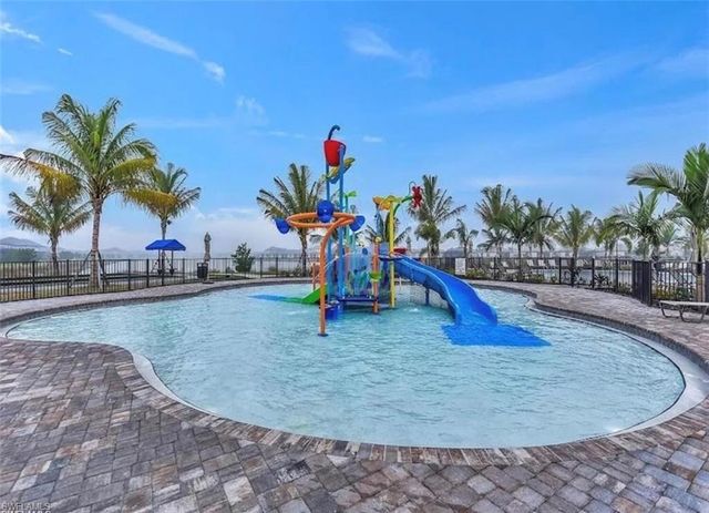 14212 Pine Lodge LN, Fort Myers, FL 33913