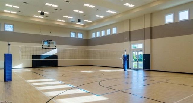 14212 Pine Lodge LN, Fort Myers, FL 33913