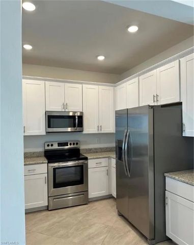 14212 Pine Lodge LN, Fort Myers, FL 33913