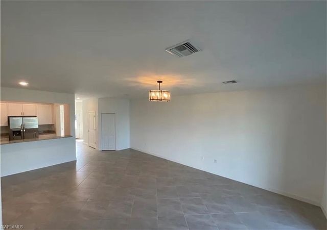 14212 Pine Lodge LN, Fort Myers, FL 33913