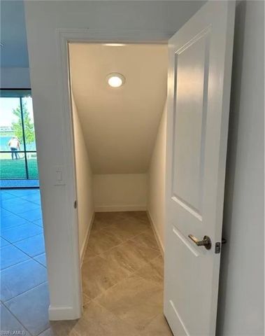 14212 Pine Lodge LN, Fort Myers, FL 33913