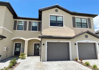 14212 Pine Lodge LN, Fort Myers, FL 33913