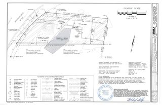 1 Braeburn Drive, St Clair Twp, MI 48079