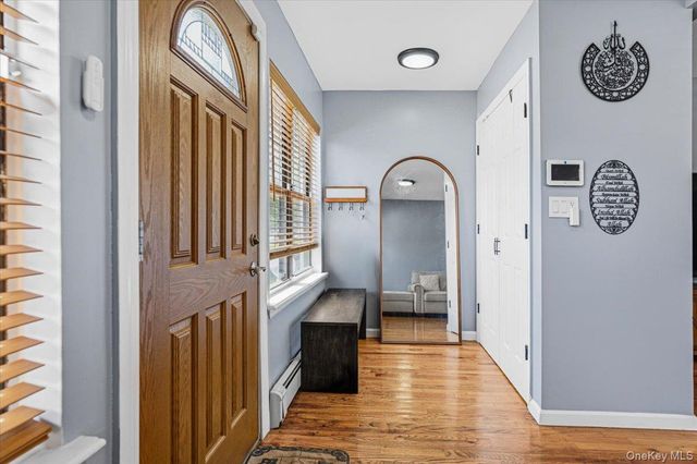 21825 104th Avenue, Queens Village, NY 11429