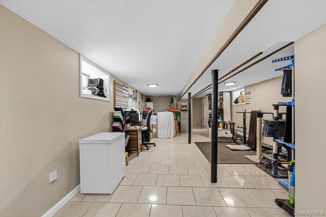 21825 104th Avenue, Queens Village, NY 11429