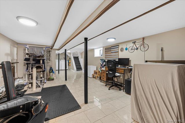 21825 104th Avenue, Queens Village, NY 11429