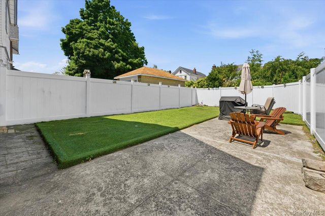 21825 104th Avenue, Queens Village, NY 11429