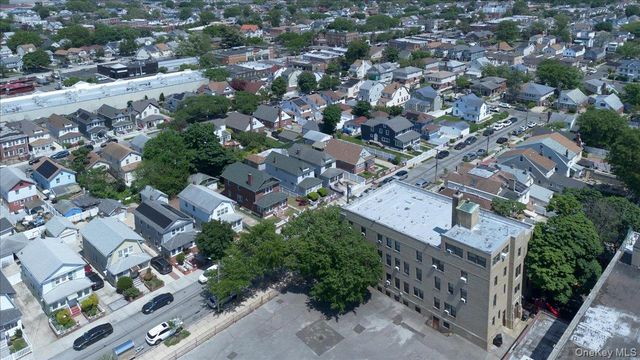 21825 104th Avenue, Queens Village, NY 11429