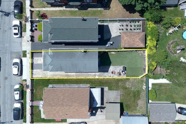 21825 104th Avenue, Queens Village, NY 11429