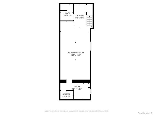 21825 104th Avenue, Queens Village, NY 11429