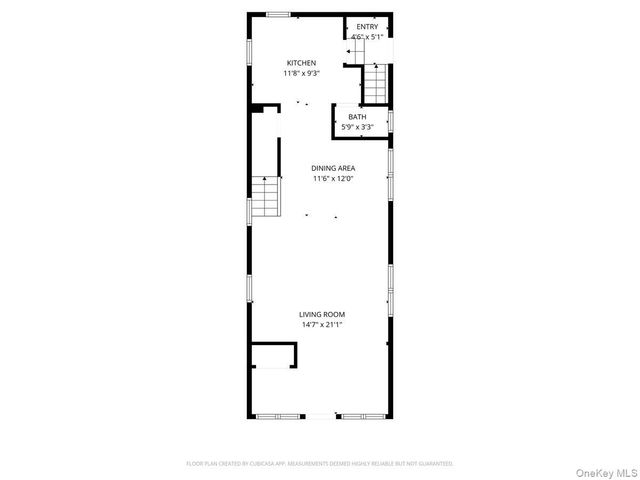 21825 104th Avenue, Queens Village, NY 11429