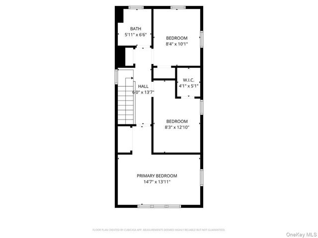 21825 104th Avenue, Queens Village, NY 11429