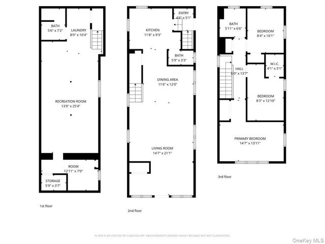 21825 104th Avenue, Queens Village, NY 11429