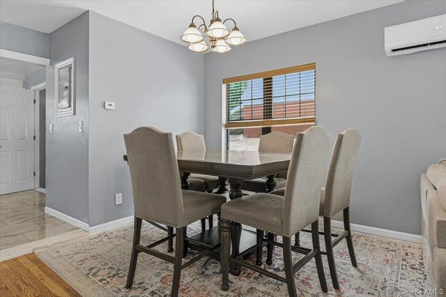 21825 104th Avenue, Queens Village, NY 11429