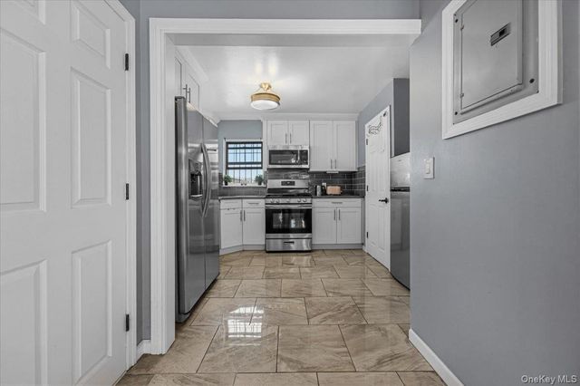 21825 104th Avenue, Queens Village, NY 11429