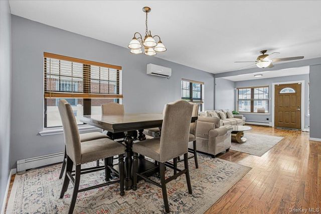 21825 104th Avenue, Queens Village, NY 11429