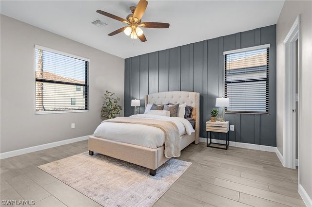 20716 Napa LOOP, Estero, FL 33928