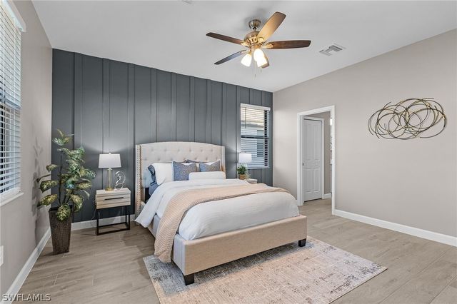 20716 Napa LOOP, Estero, FL 33928