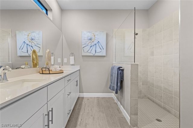 20716 Napa LOOP, Estero, FL 33928