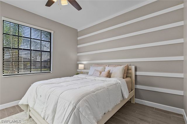 20716 Napa LOOP, Estero, FL 33928