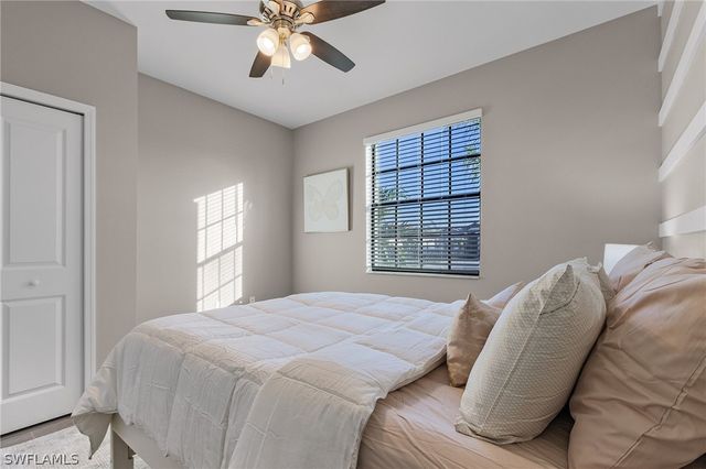 20716 Napa LOOP, Estero, FL 33928