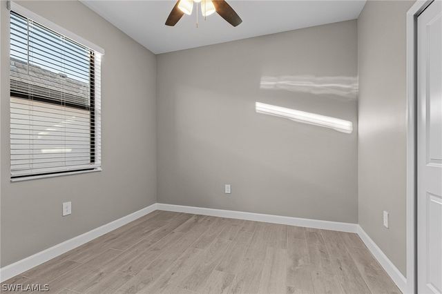 20716 Napa LOOP, Estero, FL 33928