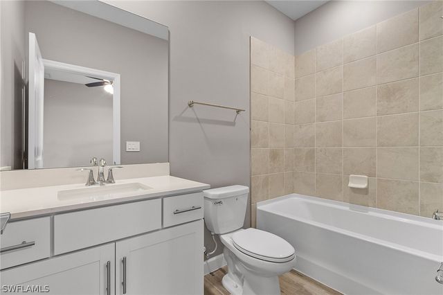 20716 Napa LOOP, Estero, FL 33928