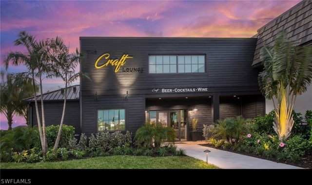 20716 Napa LOOP, Estero, FL 33928