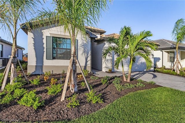 20716 Napa LOOP, Estero, FL 33928