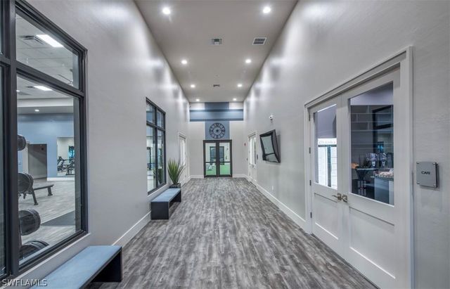 20716 Napa LOOP, Estero, FL 33928