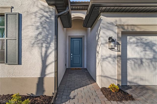 20716 Napa LOOP, Estero, FL 33928