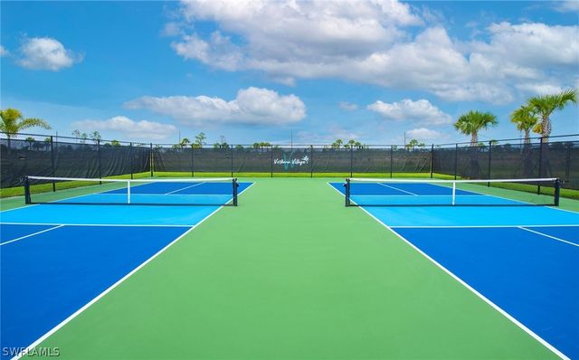 20716 Napa LOOP, Estero, FL 33928