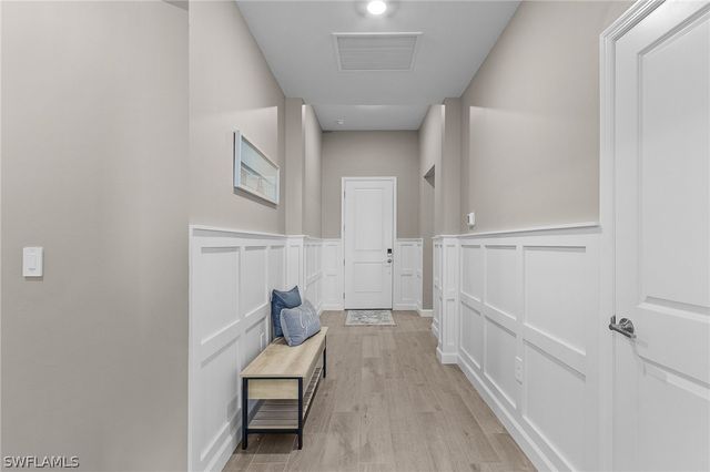 20716 Napa LOOP, Estero, FL 33928