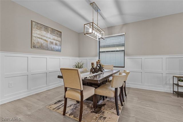 20716 Napa LOOP, Estero, FL 33928