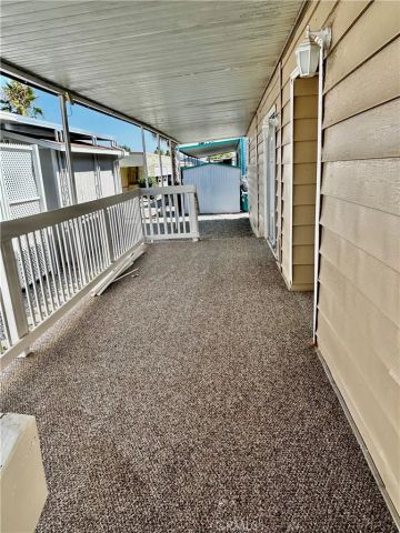 725 W Thornton Ave 105, Hemet, CA 92543