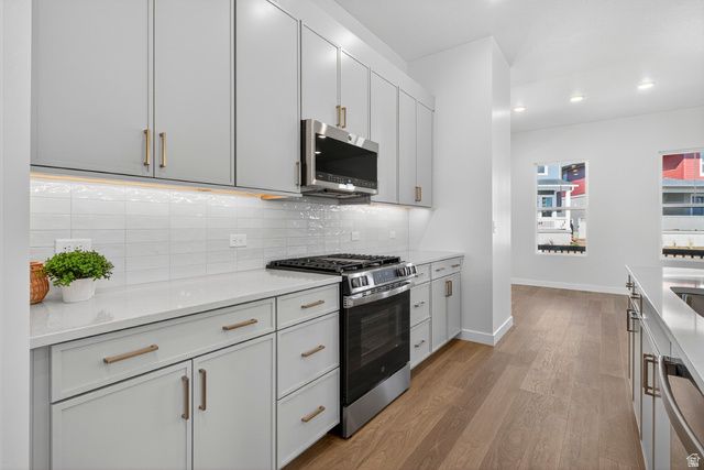 7188 S RAMBLE RD, West Jordan, UT 84081