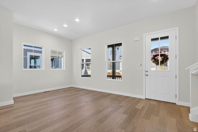 7188 S RAMBLE RD, West Jordan, UT 84081