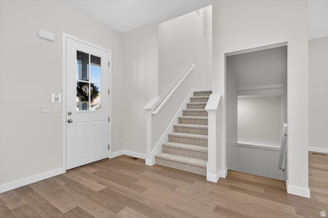 7188 S RAMBLE RD, West Jordan, UT 84081