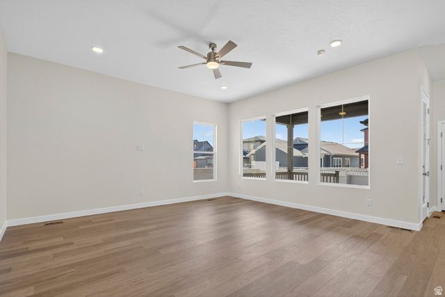 7188 S RAMBLE RD, West Jordan, UT 84081