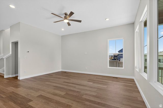 7188 S RAMBLE RD, West Jordan, UT 84081