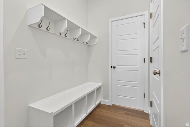 7188 S RAMBLE RD, West Jordan, UT 84081